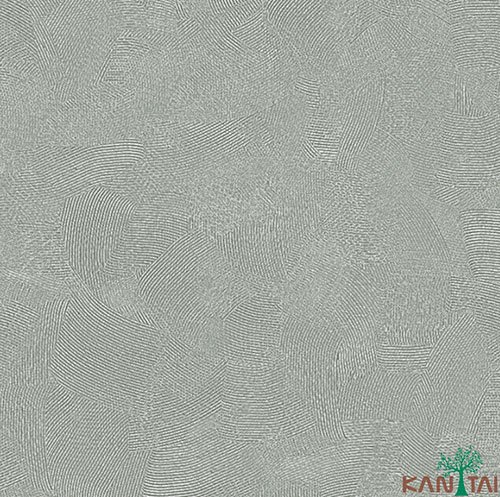Papel de Parede - Classici 4
