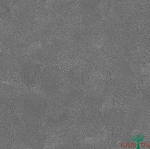 Papel de Parede - Classici 4