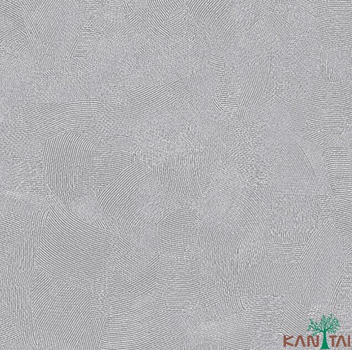 Papel de Parede - Classici 4