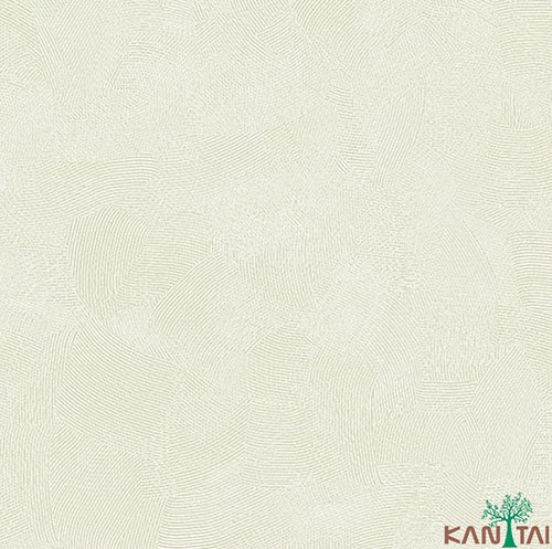 Papel de Parede - Classici 4