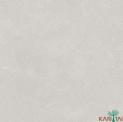 Papel de Parede - Classici 4