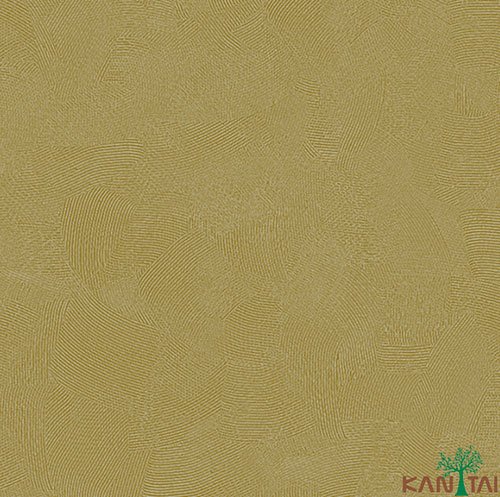 Papel de Parede - Classici 4
