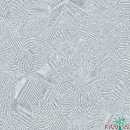 Papel de Parede - Classici 4
