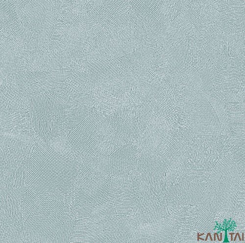 Papel de Parede - Classici 4