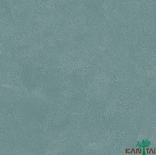 Papel de Parede - Classici 4