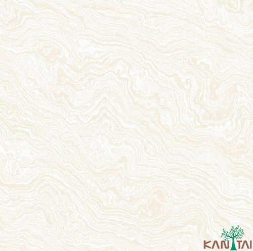 Papel de Parede - Classici 4