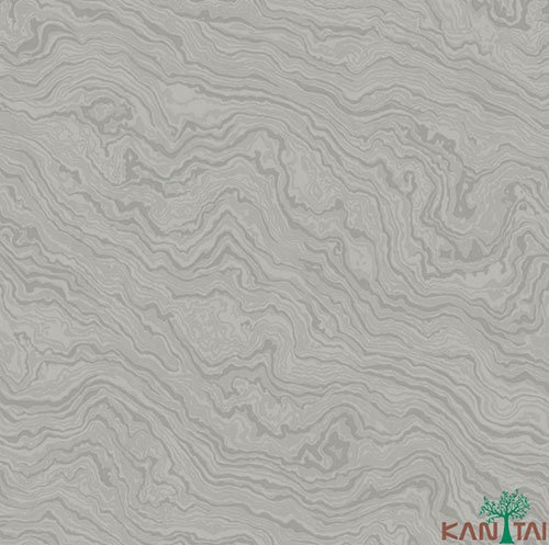 Papel de Parede - Classici 4