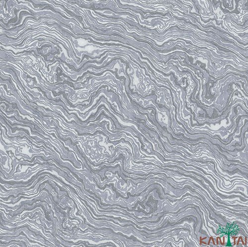 Papel de Parede - Classici 4
