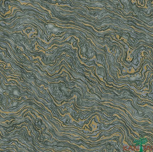 Papel de Parede - Classici 4