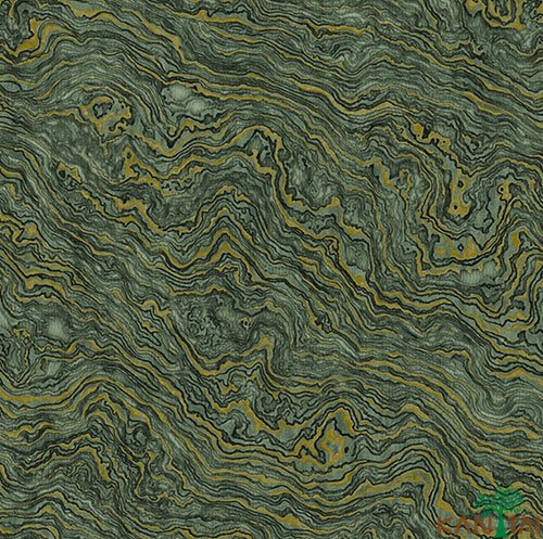 Papel de Parede - Classici 4