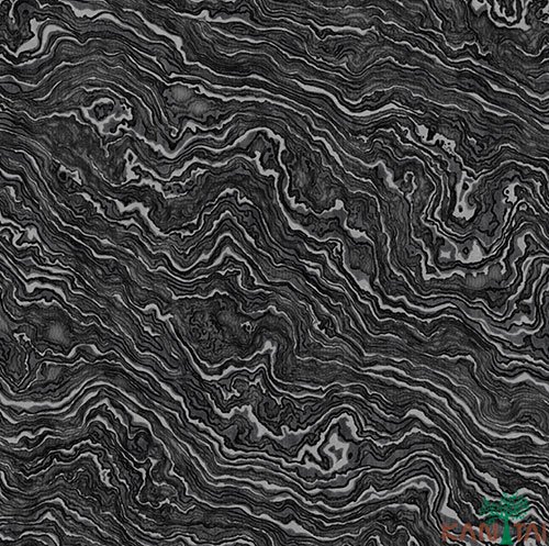 Papel de Parede - Classici 4
