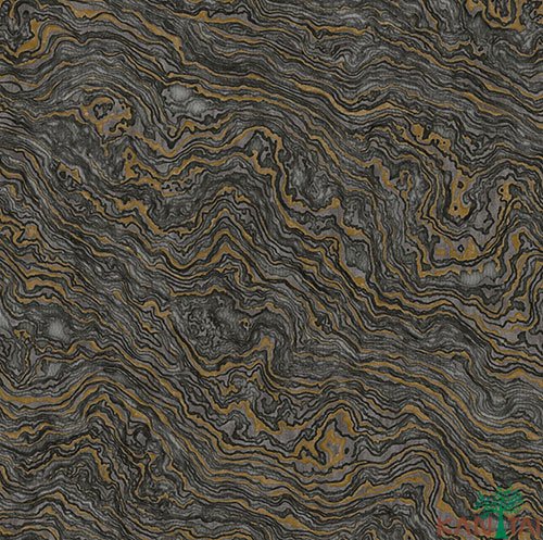 Papel de Parede - Classici 4