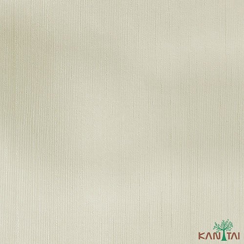 Papel de Parede - Classici 5