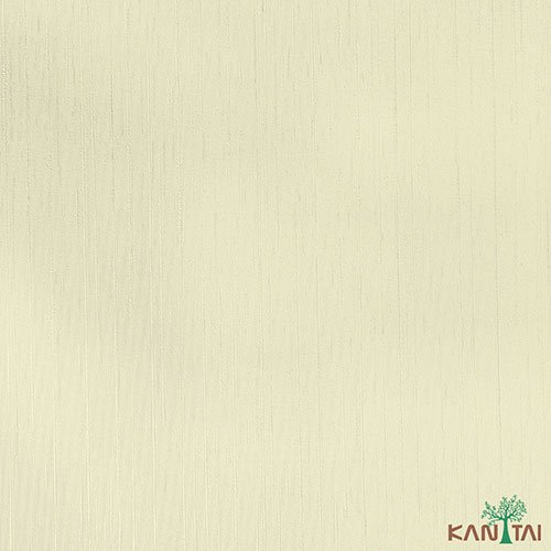 Papel de Parede - Classici 5