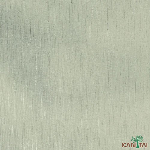 Papel de Parede - Classici 5