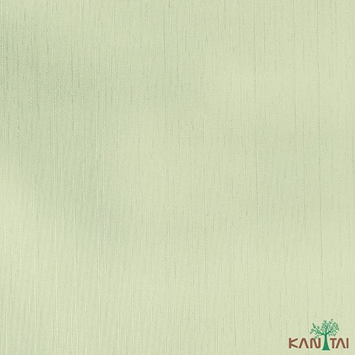 Papel de Parede - Classici 5