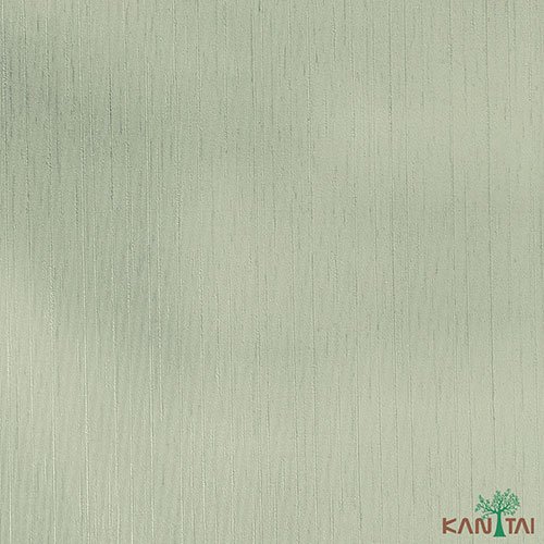 Papel de Parede - Classici 5