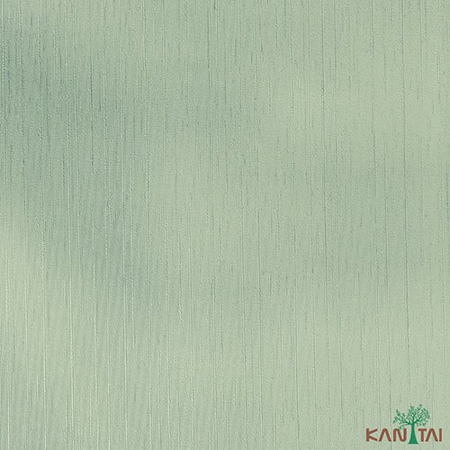Papel de Parede - Classici 5