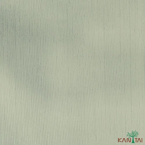Papel de Parede - Classici 5