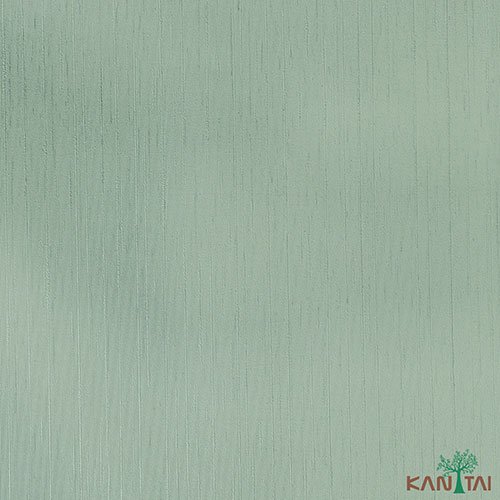 Papel de Parede - Classici 5
