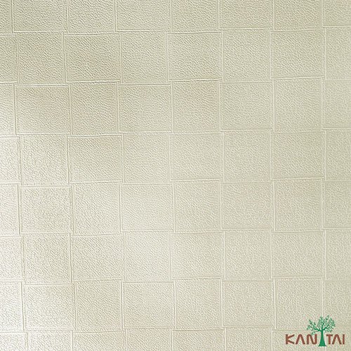 Papel de Parede - Classici 5