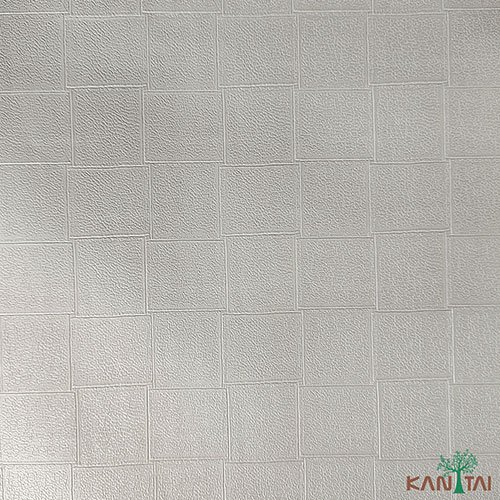 Papel de Parede - Classici 5