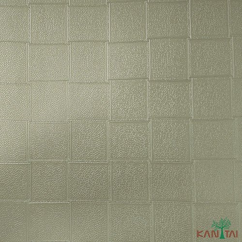 Papel de Parede - Classici 5