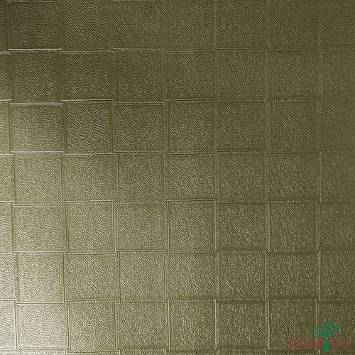 Papel de Parede - Classici 5
