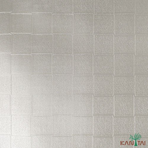 Papel de Parede - Classici 5