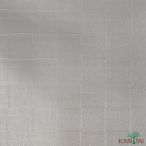 Papel de Parede - Classici 5