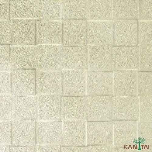 Papel de Parede - Classici 5