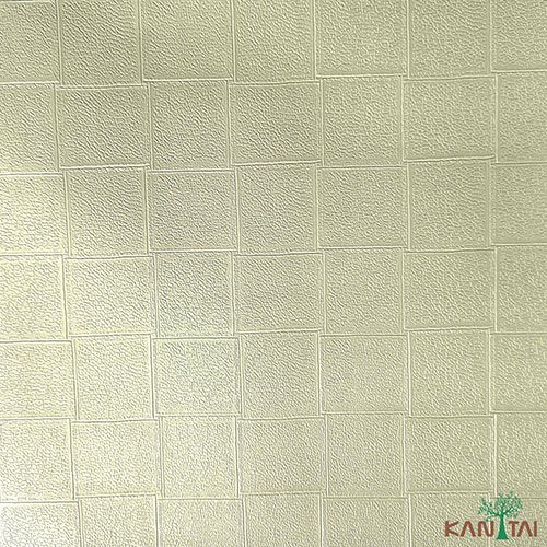 Papel de Parede - Classici 5