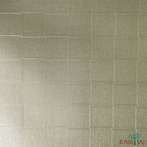 Papel de Parede - Classici 5