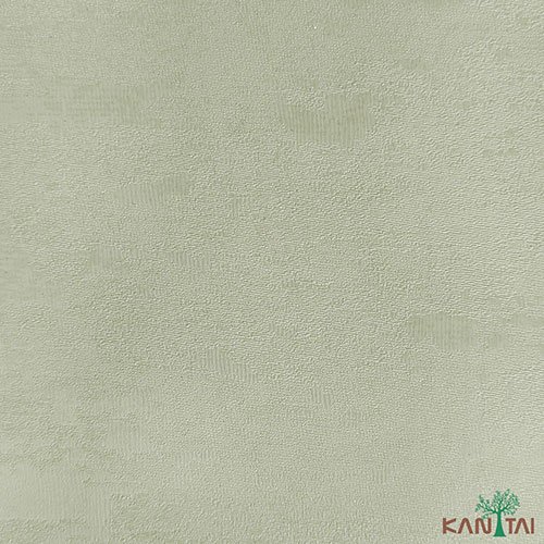 Papel de Parede - Classici 5