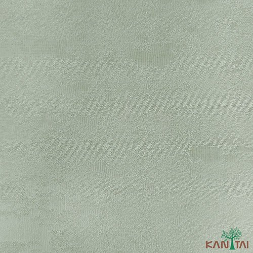 Papel de Parede - Classici 5