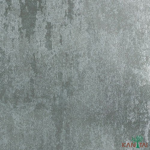 Papel de Parede - Classici 5