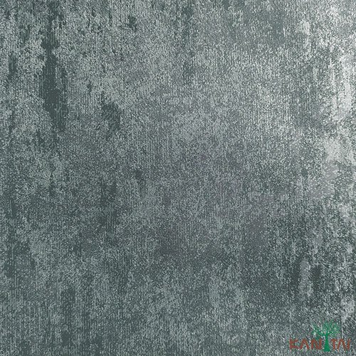 Papel de Parede - Classici 5