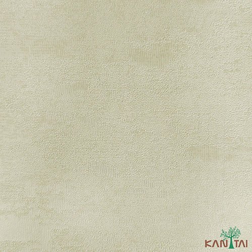 Papel de Parede - Classici 5