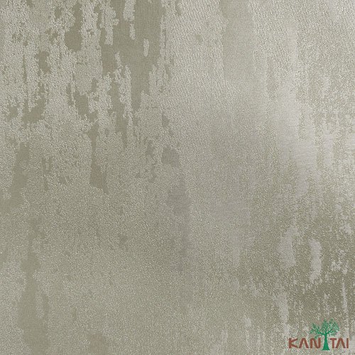 Papel de Parede - Classici 5