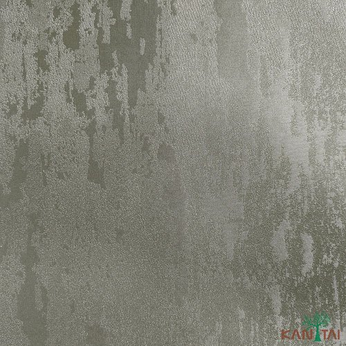 Papel de Parede - Classici 5