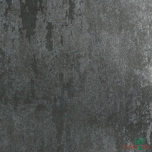 Papel de Parede - Classici 5