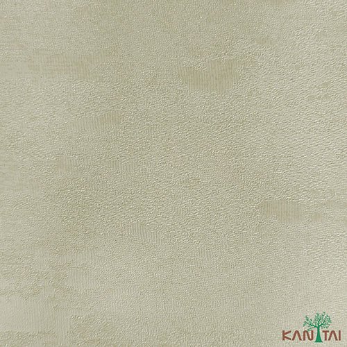 Papel de Parede - Classici 5