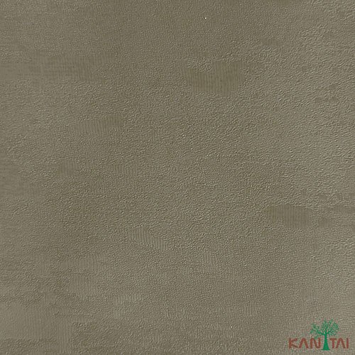 Papel de Parede - Classici 5