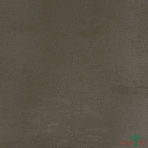 Papel de Parede - Classici 5