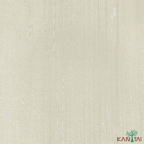 Papel de Parede - Classici 5
