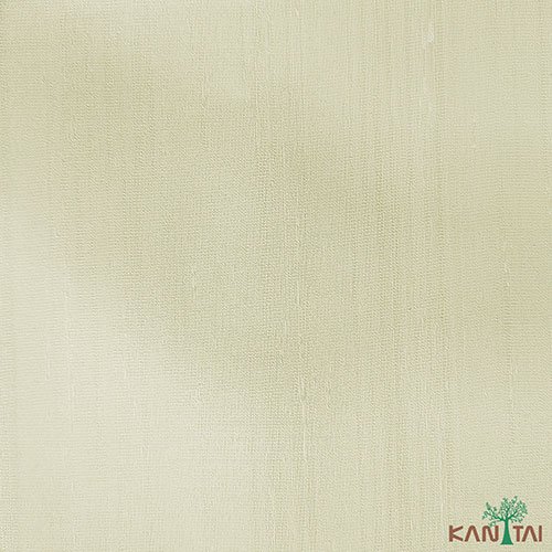 Papel de Parede - Classici 5