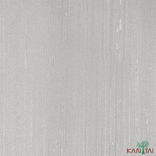 Papel de Parede - Classici 5