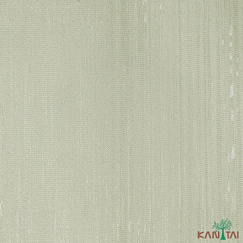 Papel de Parede - Classici 5