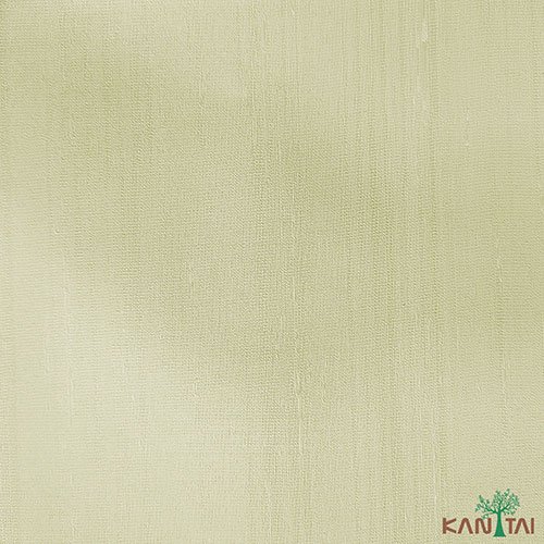 Papel de Parede - Classici 5