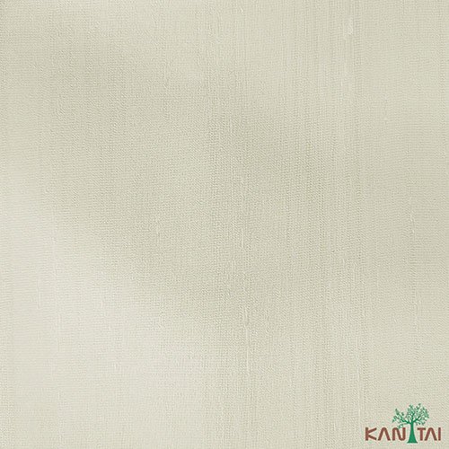 Papel de Parede - Classici 5